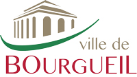 VilledeBourgueilg