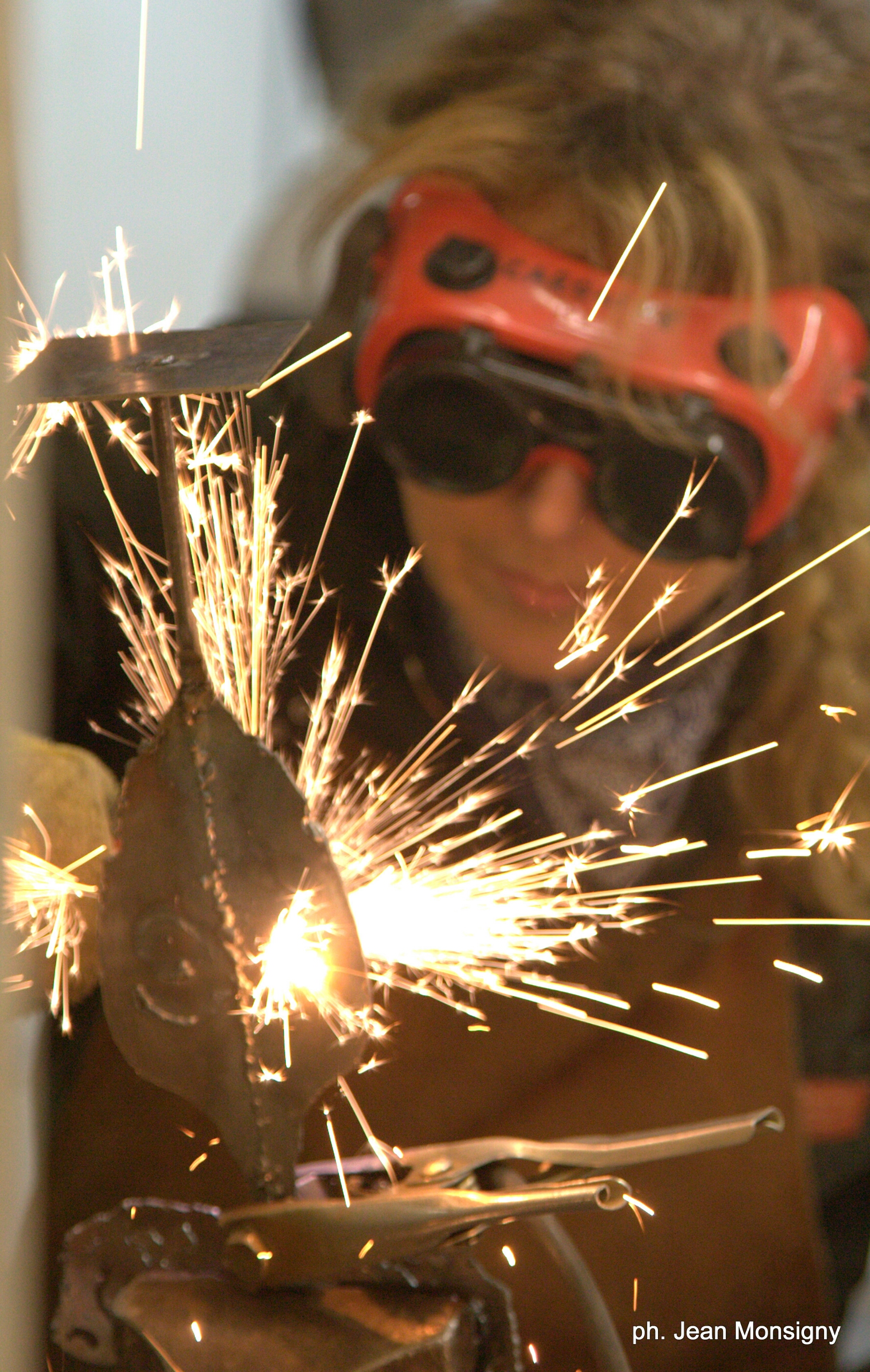 W24 IMG 0330 1