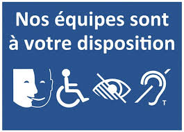 Images accueil handi6