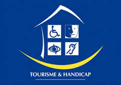 Images accueil handi 3