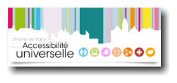 Images accessibilite universelle3