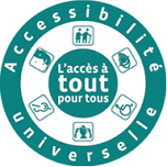 Images accessibilite universelle2