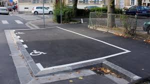 Images stationnement5