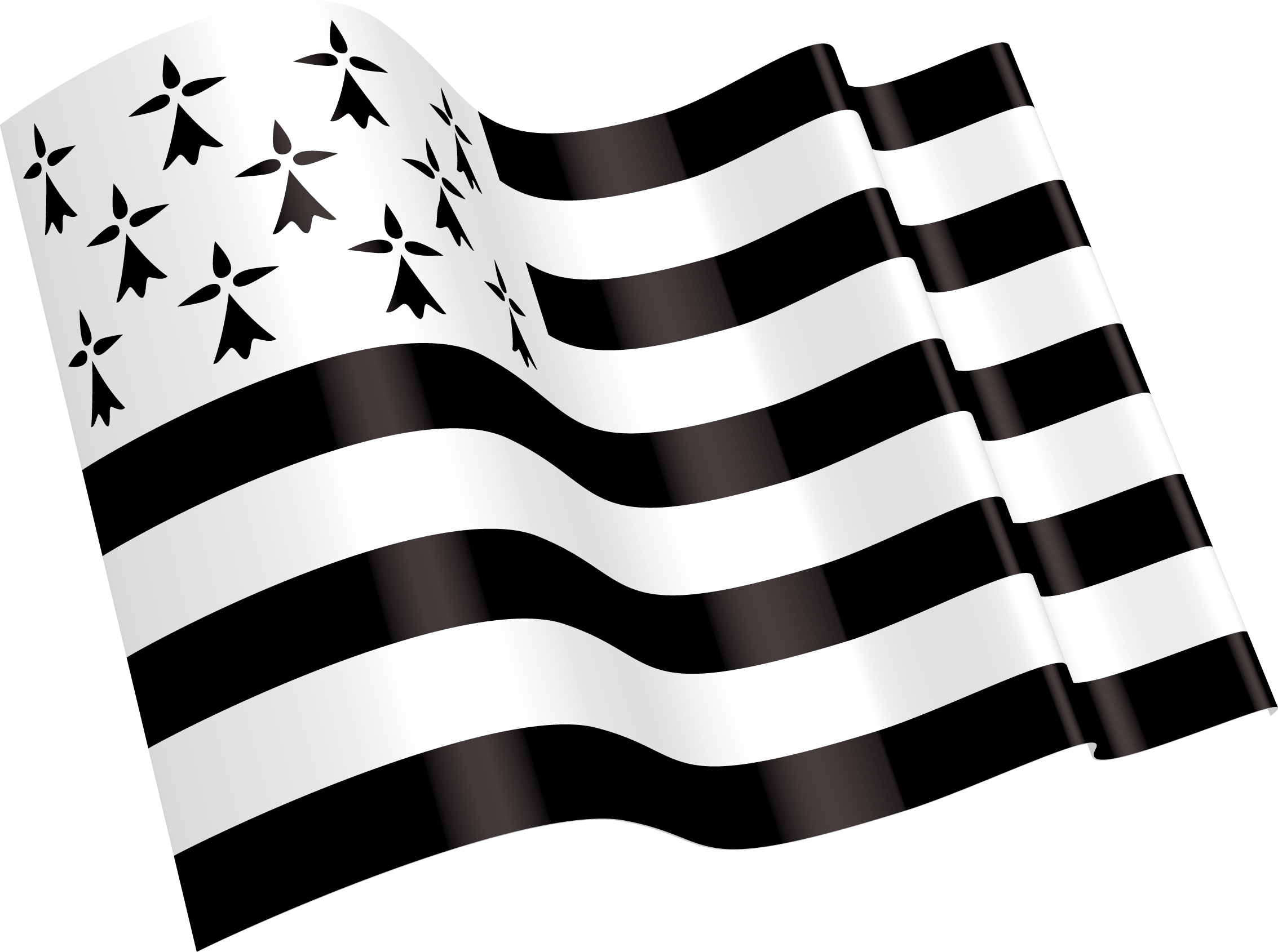 Drapeau