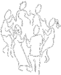 Danse logo2