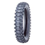 Pneus moto