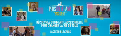 Découvrez ou redécouvrez les clips diffusés à la TV en utilisant le lien dans la page "Actualité"
