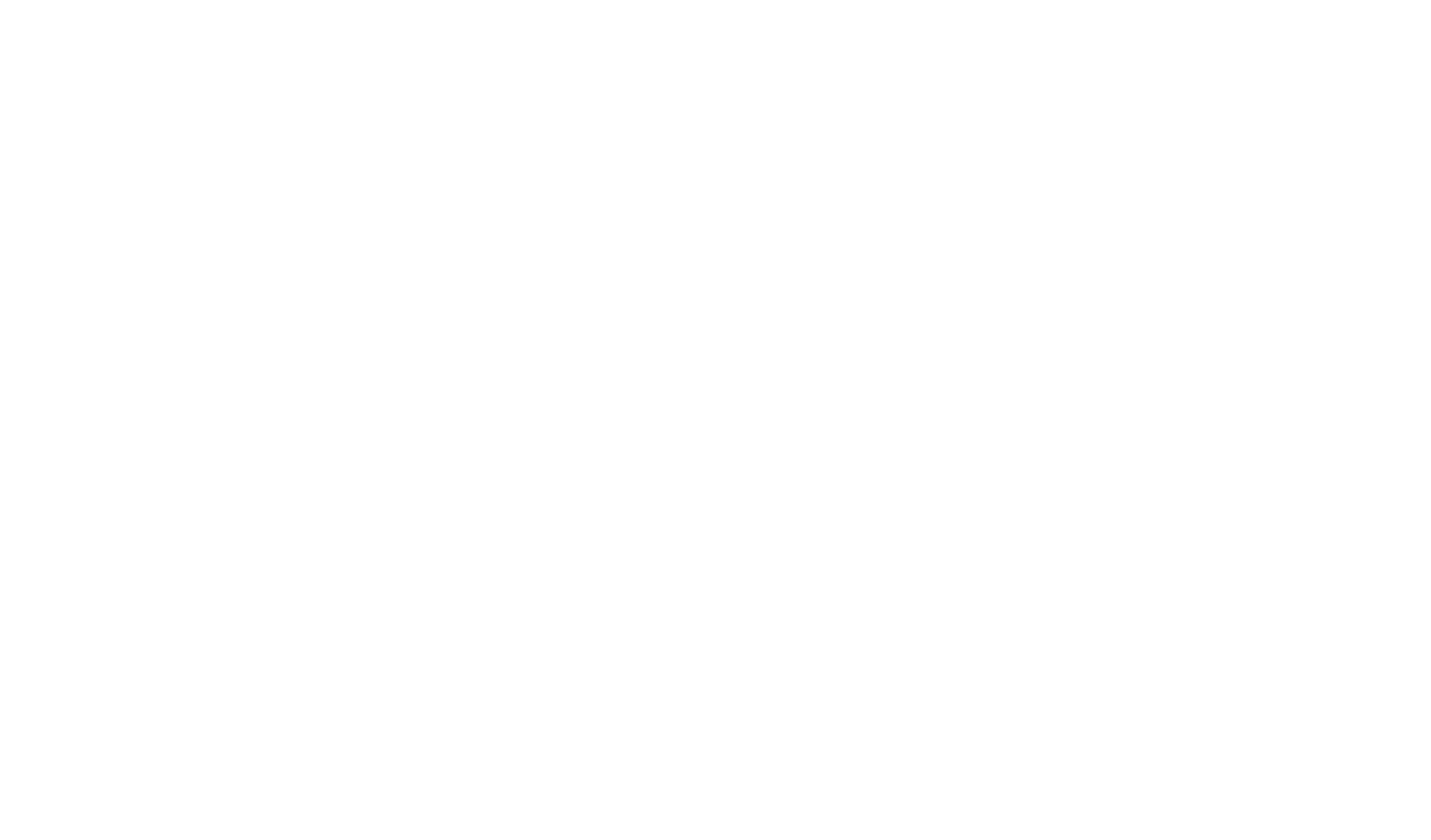 entreprise de rénovation paris 15