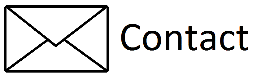 Enveloppe