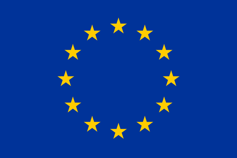 810px Flag of Europe svg 