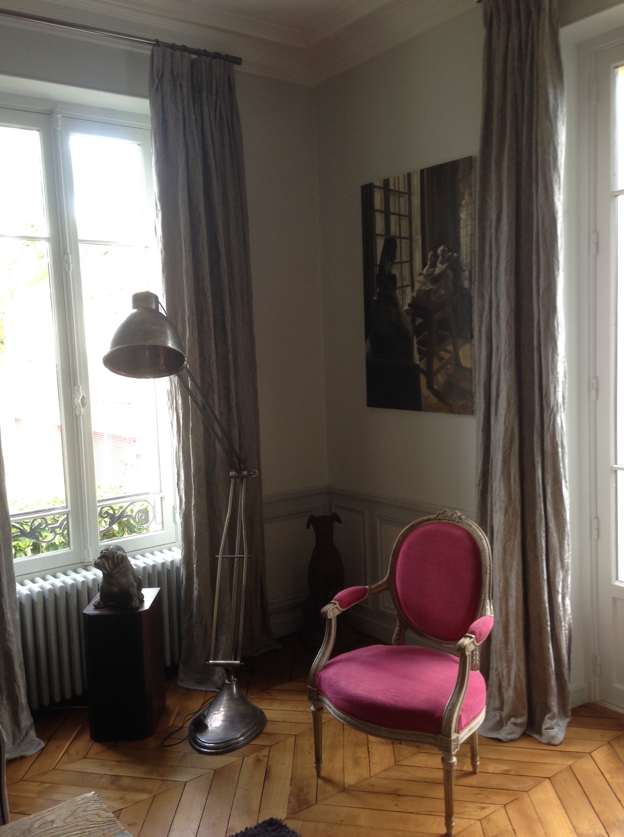 1 IMG 3717