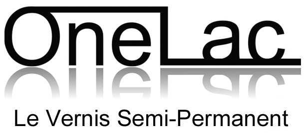 Labeauterimeenelle fournisseur6 1 