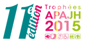 Trophees APAJH 2015
