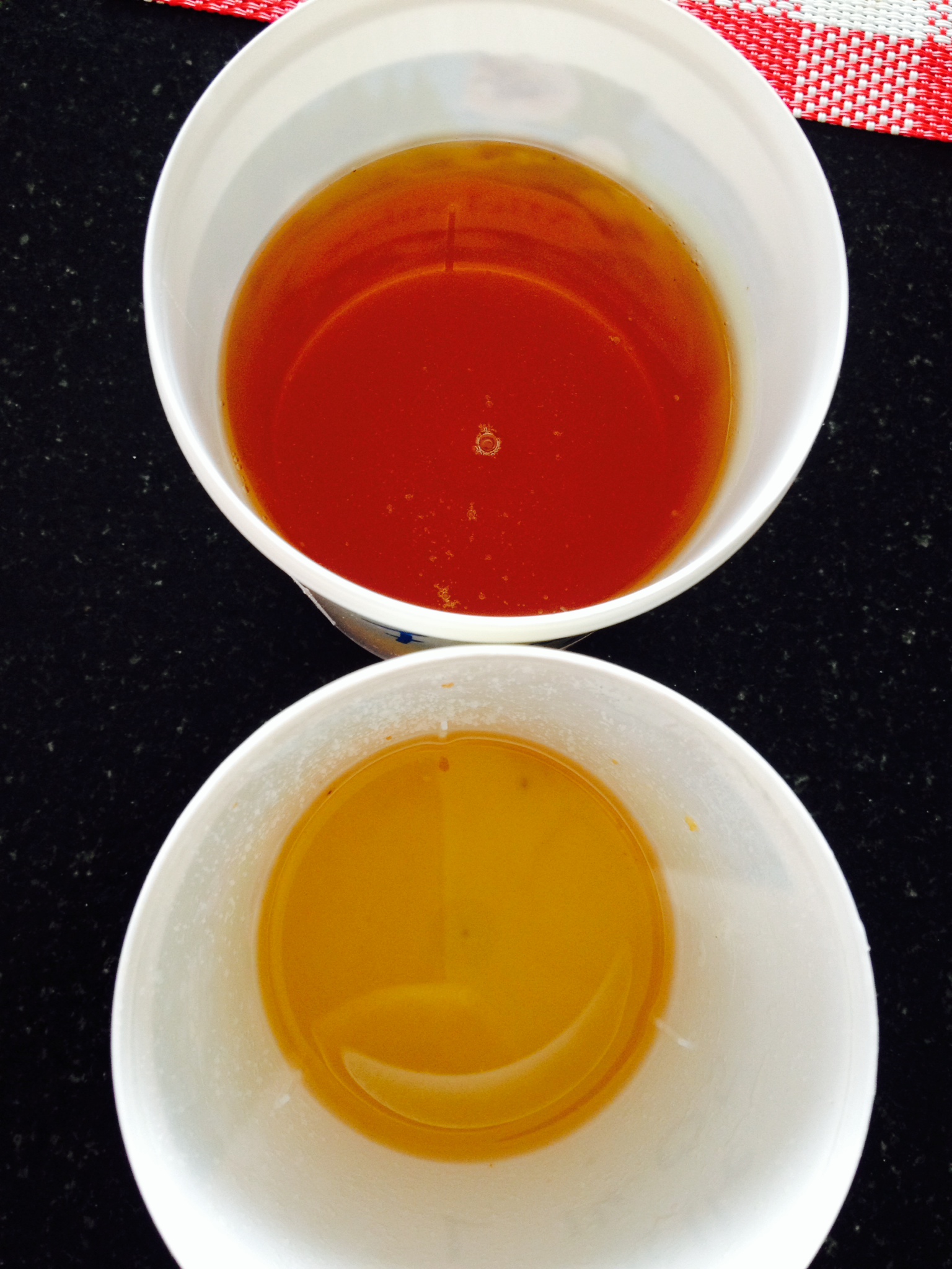 2014 hete bprintemps