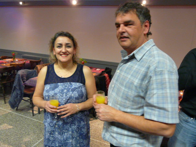 P1150336