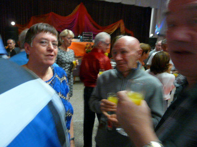 P1150354