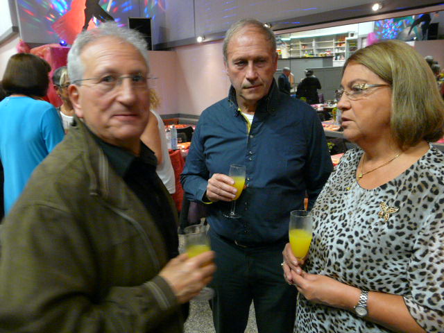 P1150355