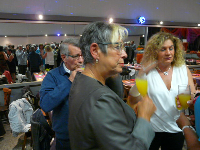 P1150360