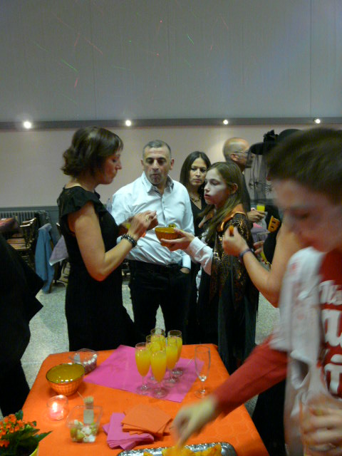 P1150370