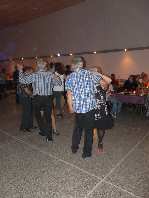 P1150423