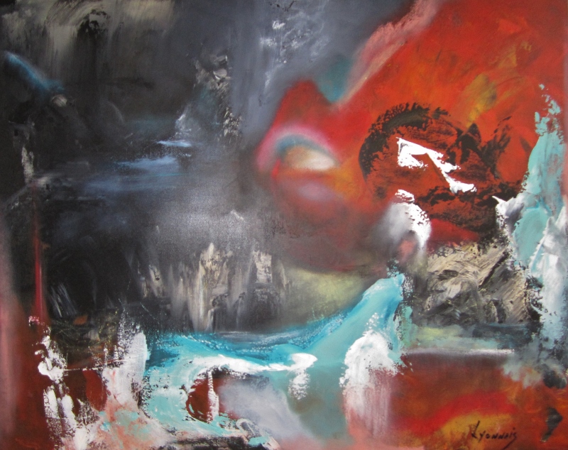 24x30 mixte 150811
