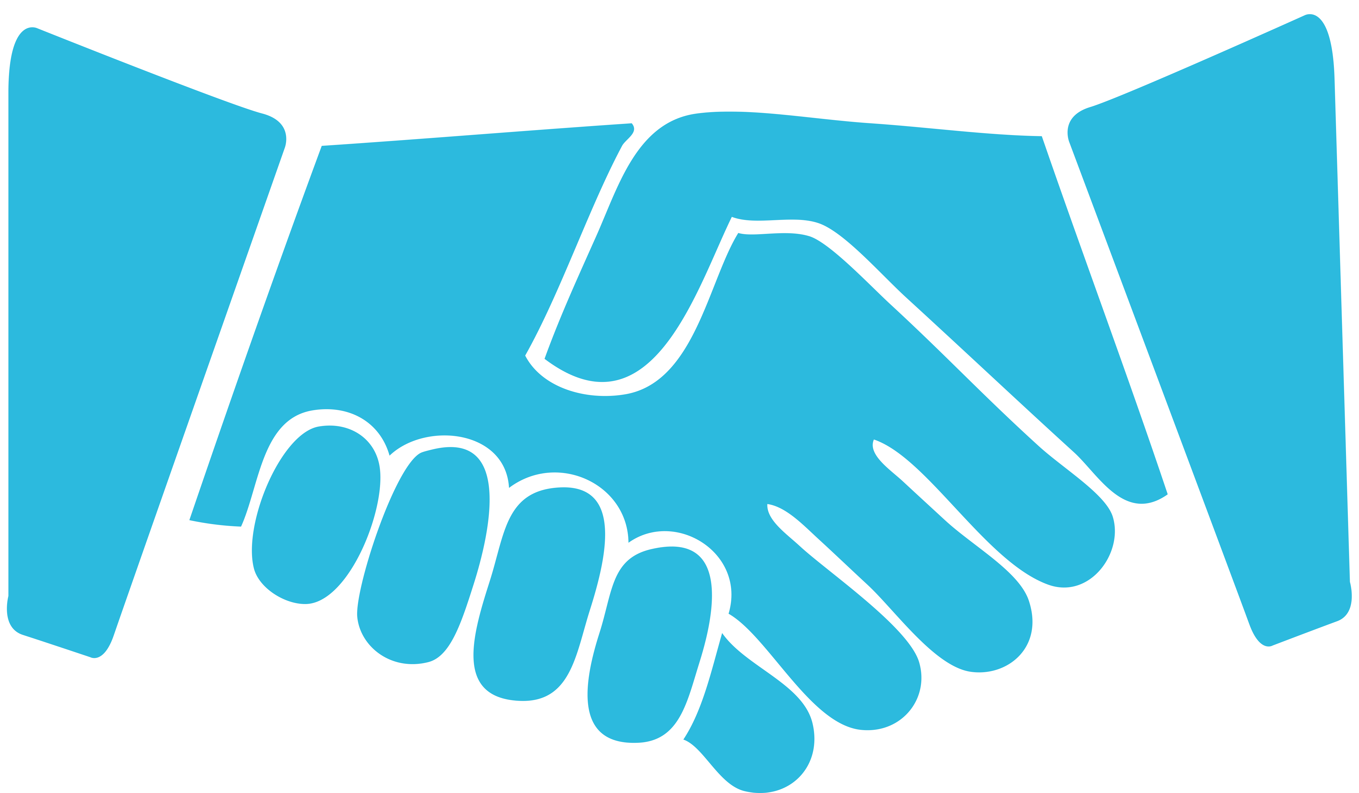 Partenaire