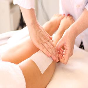 12212 336651376442675 1039334647 n