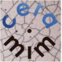 Siteon0 b73fb