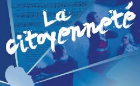 Images citoyennete2
