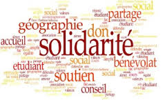 Images citoyennete1