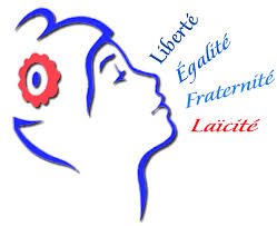 Images laicite2
