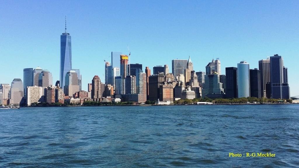 New York sitew