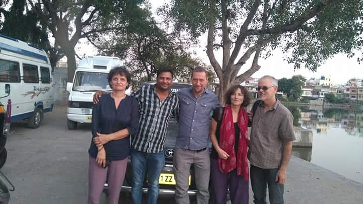 Fb img 1446031111801