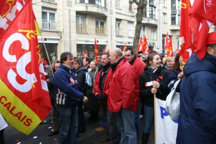 Manif lille 29012009 4 
