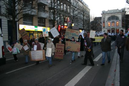 Manif lille 29012009 32 