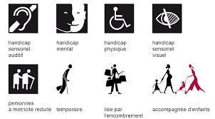 Images signaletique1