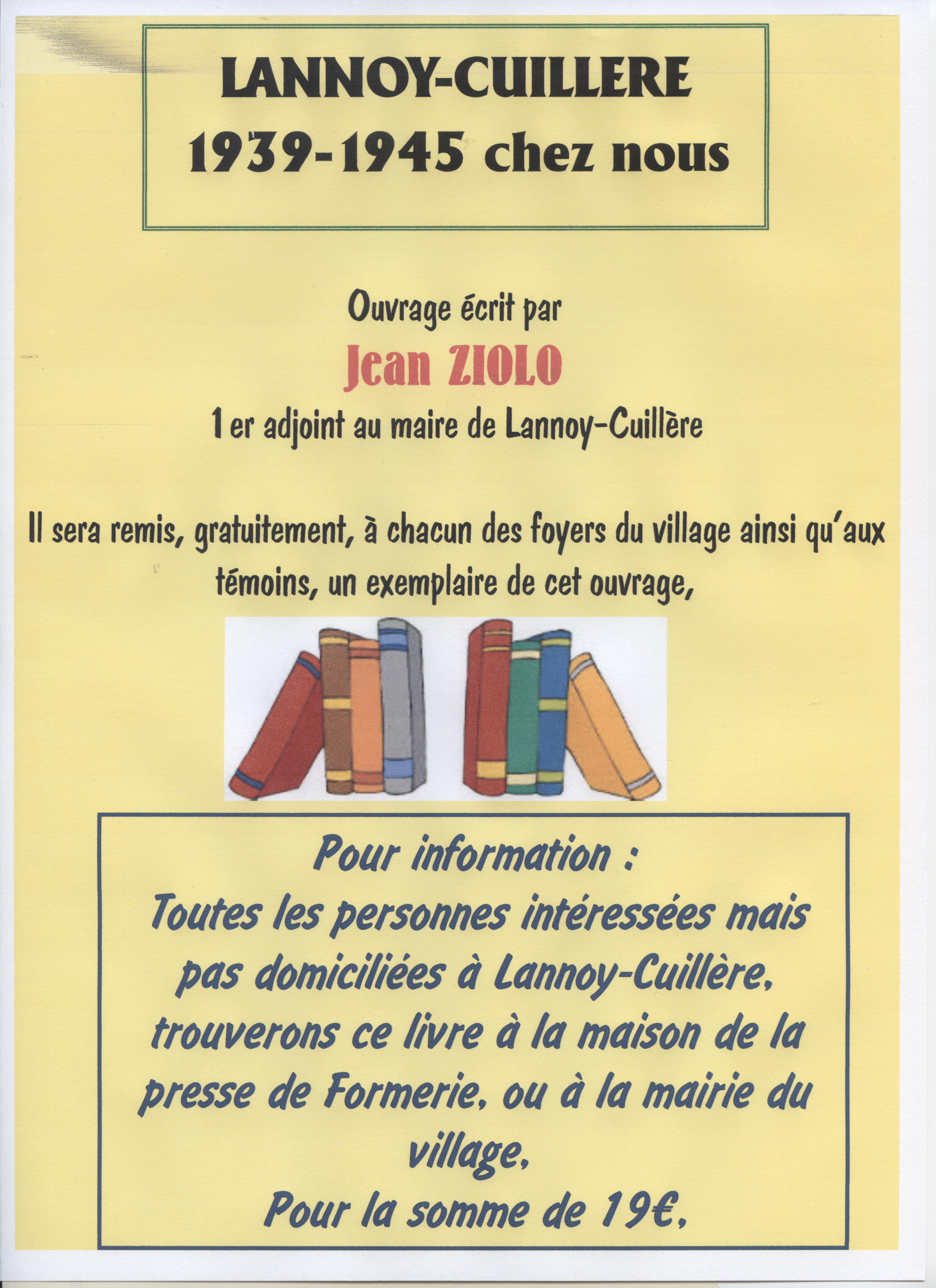 Ziolo livre 6