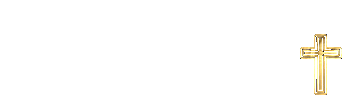 Signature 5