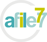 Afile
