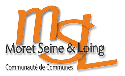 Ccmsl