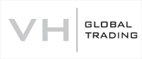 VH GlobalTraiding