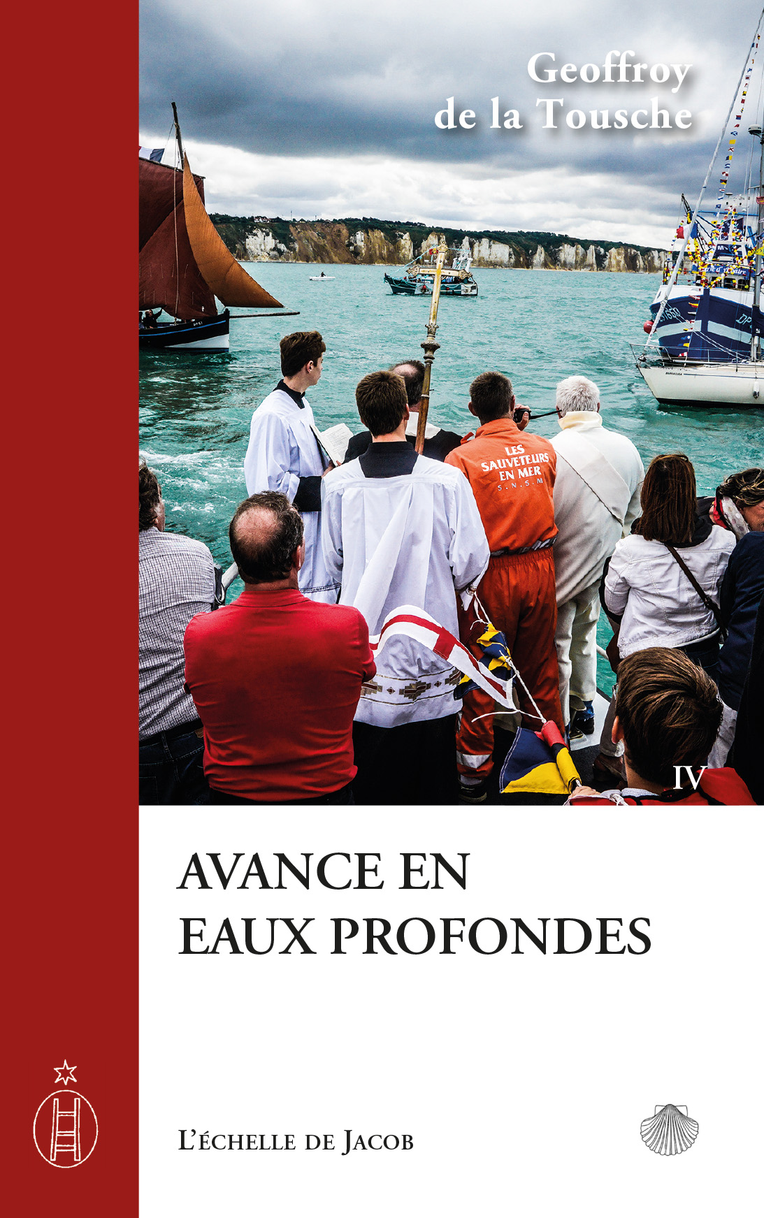 01 Couverture