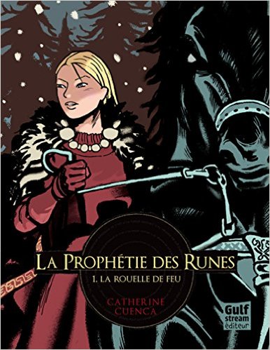Prophetie t1