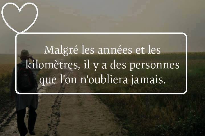 11753664 868805726487876 394924364927193949 n