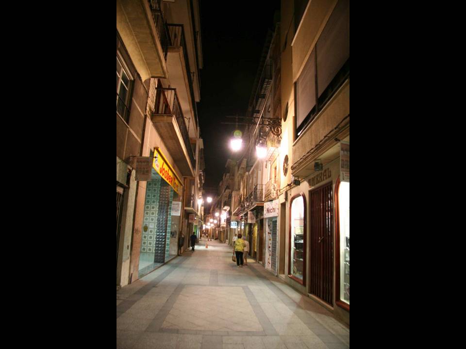 Orihuela3
