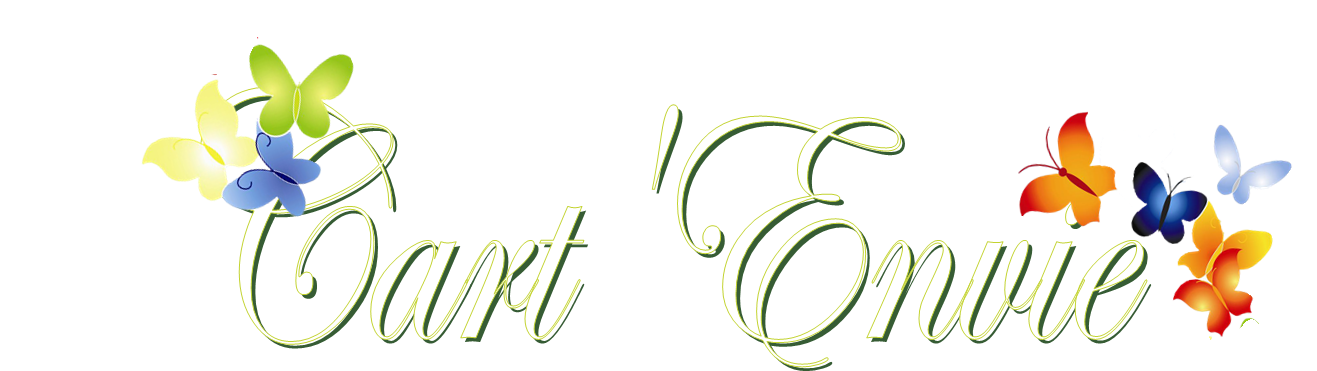 Logoi seul cart envie