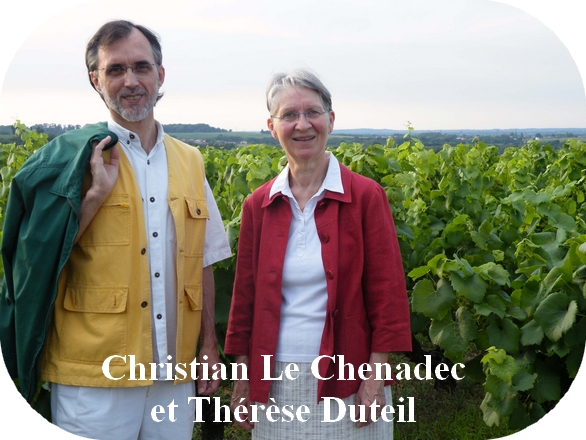 Ouvriers de la derniere heure