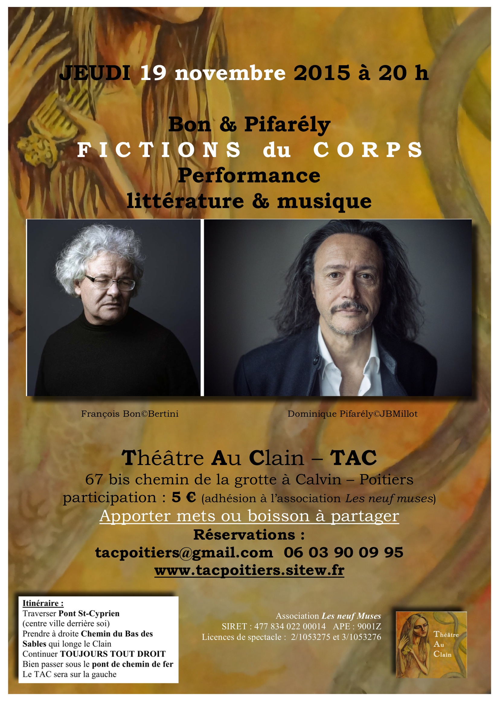 Pif bon affiche2 tac nov