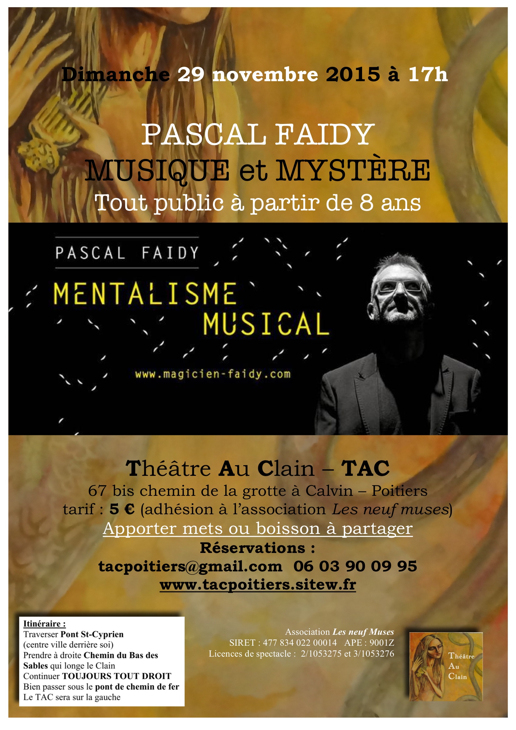 Mentalisme affiche tac2 nov