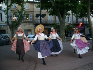 Imgp3074